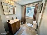 141 Elton Street - Photo 34