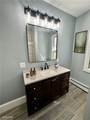 141 Elton Street - Photo 35