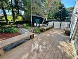 141 Elton Street - Photo 37
