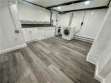 141 Elton Street - Photo 39