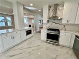 141 Elton Street - Photo 4