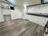 141 Elton Street - Photo 40