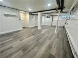 141 Elton Street - Photo 41