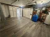 141 Elton Street - Photo 42
