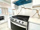 141 Elton Street - Photo 6