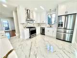 141 Elton Street - Photo 7