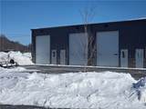 335 Compass Circle - Photo 2