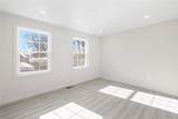 88 Julian Street - Photo 19