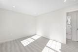 88 Julian Street - Photo 20