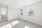 88 Julian Street - Photo 21