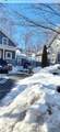 94 Sayles Avenue - Photo 2