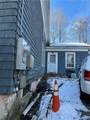 94 Sayles Avenue - Photo 5