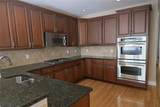419 Albion Road - Photo 13
