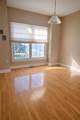 419 Albion Road - Photo 14