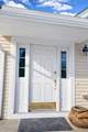 419 Albion Road - Photo 3