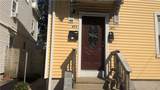 471 Chalkstone Avenue - Photo 1