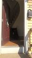 471 Chalkstone Avenue - Photo 10