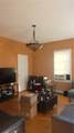 471 Chalkstone Avenue - Photo 11
