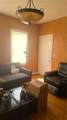 471 Chalkstone Avenue - Photo 12