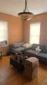 471 Chalkstone Avenue - Photo 13