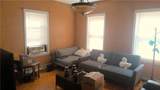 471 Chalkstone Avenue - Photo 14