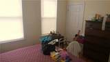 471 Chalkstone Avenue - Photo 15