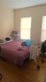 471 Chalkstone Avenue - Photo 16