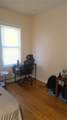 471 Chalkstone Avenue - Photo 17