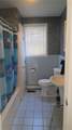471 Chalkstone Avenue - Photo 18