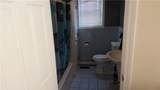 471 Chalkstone Avenue - Photo 19