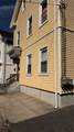 471 Chalkstone Avenue - Photo 2
