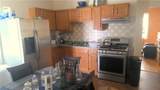 471 Chalkstone Avenue - Photo 20