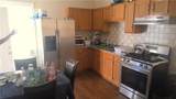 471 Chalkstone Avenue - Photo 21