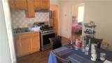 471 Chalkstone Avenue - Photo 22