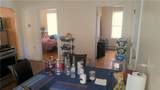 471 Chalkstone Avenue - Photo 23