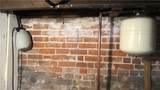 471 Chalkstone Avenue - Photo 28