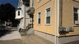 471 Chalkstone Avenue - Photo 3