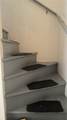 471 Chalkstone Avenue - Photo 31