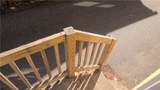 471 Chalkstone Avenue - Photo 32