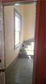 471 Chalkstone Avenue - Photo 33