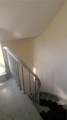471 Chalkstone Avenue - Photo 34