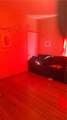 471 Chalkstone Avenue - Photo 35