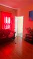 471 Chalkstone Avenue - Photo 36