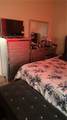 471 Chalkstone Avenue - Photo 38