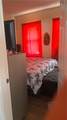 471 Chalkstone Avenue - Photo 39