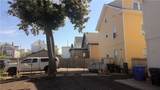471 Chalkstone Avenue - Photo 4