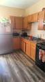 471 Chalkstone Avenue - Photo 40