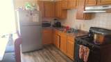 471 Chalkstone Avenue - Photo 41
