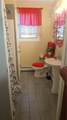 471 Chalkstone Avenue - Photo 42