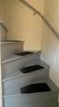 471 Chalkstone Avenue - Photo 44